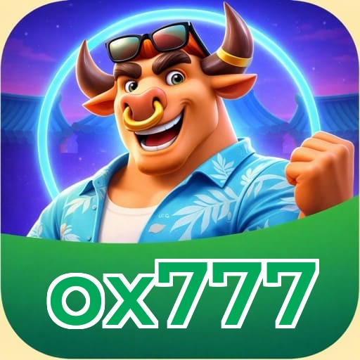 Prosperity Fortune Tree - Slot PG Soft com 4 jackpots progressivos e RTP 96.89% disponível na ox777
