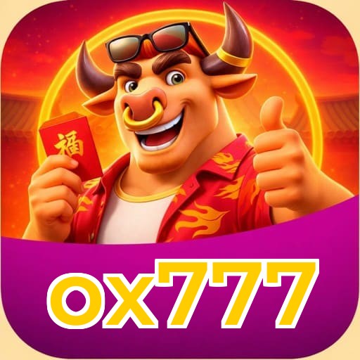 Bikini Paradise - Slot PG Soft com RTP 96.70% e símbolos wild expansivos disponível na ox777