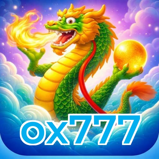 Plushie Frenzy - Slot premium da PG Soft com RTP de 96.75% disponível na ox777