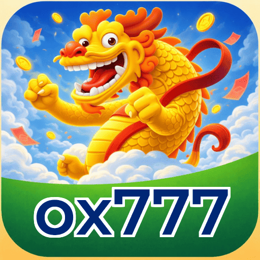 Symbols of Egypt - Slot PG Soft com temática egípcia, RTP 96.71% e símbolos expanding wild disponível na ox777